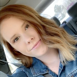 Meet your Posher, Bailey